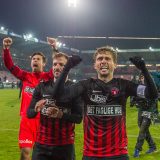 FCM - FCK 18 februar 2018 (88/93)